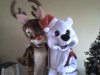 DISE�OS NAVIDE�OS